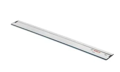 Guia Carril Bosch FSN 1600 Professional
