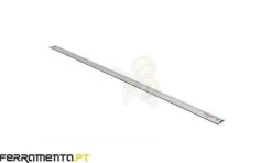 Guia Carril Bosch FSN 3100 Professiona