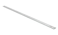 Guia Carril Bosch FSN 3100 Professiona
