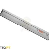 Guia Carril Bosch FSN 1100 Professional