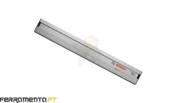 Guia Carril Bosch FSN 1100 Professional