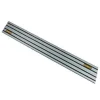 Guia Carril 1,5 Metros DeWalt DWS5022-XJ