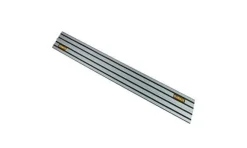 Guia Carril 1,5 Metros DeWalt DWS5022-XJ