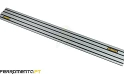Guia Carril 1,5 Metros DeWalt DWS5022-XJ