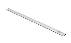 Guia Carril 2100 mm Professional FSN 2100 Bosch 1600Z00007