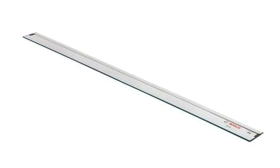 Guia Carril 2100 mm Professional FSN 2100 Bosch 1600Z00007