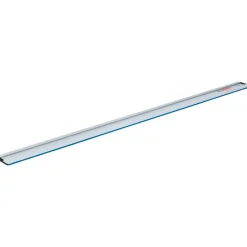 Guia Carril 2100 mm Professional FSN 2100 Bosch 1600Z00007