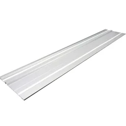 Guia Carril 1.5M para Circular Serra CP 236 G Stayer 12.917