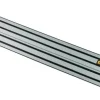 Guia Carril Para Tupia 1m Dewalt DWS5021-XJ
