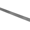 Guia Carril Para Tupia 2m Dewalt DWS5023-XJ