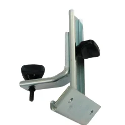Guia Chanfradora Para KP0810 / C. Makita 122791-4