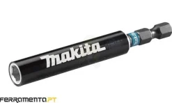 Guia de Aparafusar Impact Black 80mm Makita B-66818