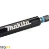Guia de Aparafusar Impact Black 60mm Makita B-66793