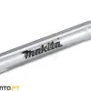 Guia de Aparafusar 120mm Makita B-52934