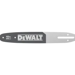 Guia De corrente 25 cm Dewalt DZO6225-QZ