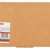 Guia de Corte com Bocal de Aspiração Ø 115/125mm Bosch 1605510291
