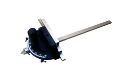 Guia em Esquadrias para LB1200F Makita JM21080260