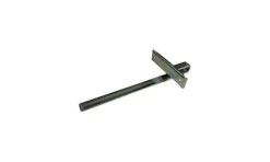 Guia Lateral para 5143R Makita 152498-8