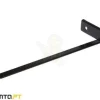 Guia Lateral p/ Serras Circulares Makita 165108-8