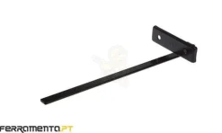 Guia Lateral p/ Serras Circulares Makita 165108-8