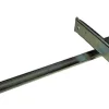 Guia Lateral p/ Serras Circulares Makita 165084-6