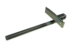 Guia Lateral p/ Serras Circulares Makita 165084-6