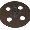 Guia 16 Makita 344364-5