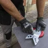 Guia Multidrill Rubi 50944