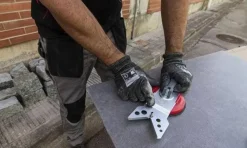 Guia Multidrill Rubi 50944