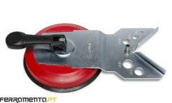 Guia Multidrill Rubi 50944