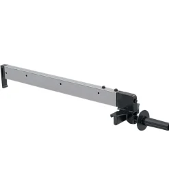 Guia Paralela PARA2704 Makita 122739-6