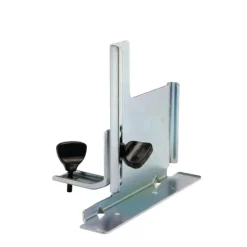 Guia Paralela Tpo D Para KP0810 MAkita 122785-9