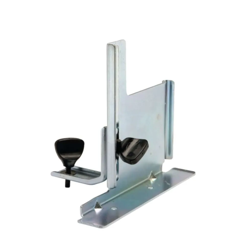 Guia Paralela Tpo D Para KP0810 MAkita 122785-9