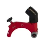 Guia p/ Cortadora CUT MASTER GUIDE 90º Rubi 40922