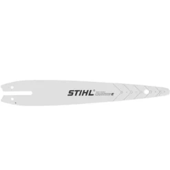 Guia p/ Motosserra Carving E 1/4" 1,3MM Stihl 30050003205