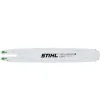 Guia p/ Motosserra Rollomatic E Picco 3/8" 1,3MM Stihl 30050007409