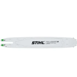 Guia p/ Motosserra Rollomatic E Picco 3/8" 1,3MM Stihl 30050007409