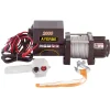 Guincho Elétrico AY-2000 DC Ayerbe 585310