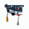 Guincho 500/1000 Kg Great Tool GP5001000