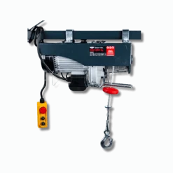 Guincho 500/1000 Kg Great Tool GP5001000