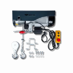 Guincho 500/1000 Kg Great Tool GP5001000