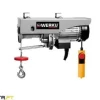Guincho 100-200 Kg Werku WK400160