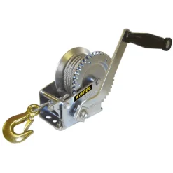 Guincho Manual 1300kg AY-1350 HW Ayerbe 585015