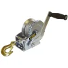 Guincho Manual 540kg AY-550 HW Ayerbe 585000