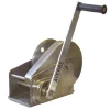 Guincho Manual 800kg AY-800 INOX Ayerbe 585050