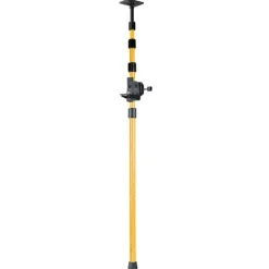 Haste de Montagem Extensível 3.2m Prexiso PMPX-320