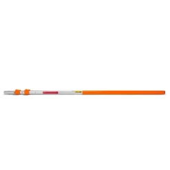 Haste Telescópica Para PR 40 CT Stihl 00008814113