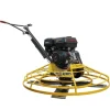 Helicóptero Alisador 117 cm Kompak LONCIN 9HP CPT46HY