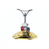 Helicóptero Alisador de Betão Motor Honda Great Tool CPT36H