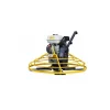 Helicóptero Alisador de Betão Motor Loncin Great Tool CPT36L